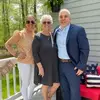 oma - @joannerizzo76 - TikTok