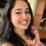 Joanne Jacob - @yoyo.itsjojo - Instagram