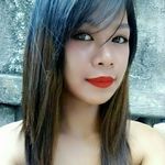 joanne Jacob - @joanne2628 - Instagram
