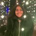 Joanne Jacob - Facebook