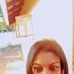 Joanne Jacob - Facebook