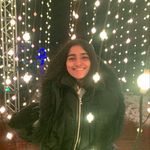 Joanne Jacob🍕 - @joannejacob01 - Instagram