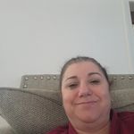Joanne Jacob - @joanneisacc - Instagram