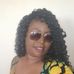 Joanne Jacob - Facebook