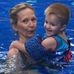 Joanne Jacob - Facebook