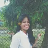 Joanne Jacob - @2181164866 - TikTok