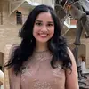 Joanne Jacob - @joannejacob0 - TikTok