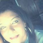 Joanne Jacob - @joannejacob2855 - Instagram