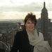 Joanne Jacob - Facebook