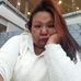 Joanne Jacob - Facebook