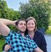 Joanne Jacob - Facebook