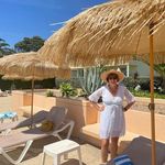 Joanne Jacob - @jmjacob63 - Instagram