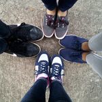Joanne Jacob - @steelers_o17 - Instagram
