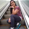 Joanne Jacob - @joannejacob53 - TikTok