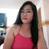 Joanne Jacob - @joannejacob18 - TikTok