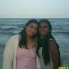 joanne - @joanne.jacob - TikTok