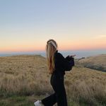 𝑱𝒐𝒂𝒏𝒏𝒆 - @joanne_jacob.s - Instagram
