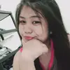 joannejacob - @joannejacob16 - TikTok