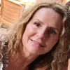 joannejacobsen25 - @joannejacobsen25 - TikTok