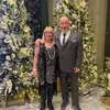 joannejacobyrodge - @joanne.jacoby.rod - TikTok
