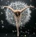 Johanne Jacob - Facebook