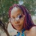 Johanne Jacob - Facebook