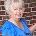 Jo Anne Janes - Facebook