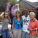 Jo Anne Janes - Facebook