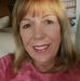 Joanne Janes - Facebook