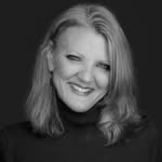 Joanne Janes - @jmorrisonemail3 - Instagram