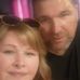 Joanne Janes - Facebook