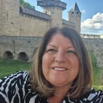 Joanne Janes - @janesjoanne - Instagram