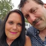 Joanne Janes - @joannejanes - Instagram