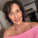 Joanne Janes - @joe_louis_12 - Instagram