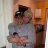 Joanne Janes - @joannejanes0 - TikTok