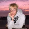 Joanne Janes - @z52qohpklkf - TikTok