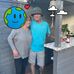 Joanne Janes - Facebook