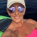 Joanne Janes - Facebook