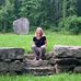 Joanne Janes - Facebook