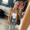 Joanne - @joannejanes221 - TikTok