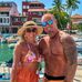 Joanna Jasper-Gauthier - Facebook