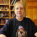 Joanne Jasper - Facebook