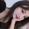 Joanne Jasper - @user4340197563066 - TikTok