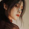 joanne jasper - @joanne.jasper - TikTok