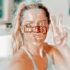 Joanne Jasper - @joannejasper302 - TikTok