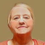 Joanne Jasper - @joannejasper8 - Instagram