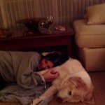Joanne Sofia - @jasper_n_joanne12 - Instagram
