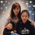 Joanne Wang - @joanne.wang.jasper - Instagram