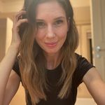 JoanneJasper Disher - @joannejasper - Instagram
