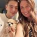 JoanneJasper Disher - Facebook